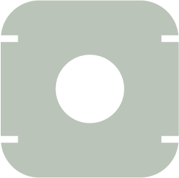 Spectrum logo