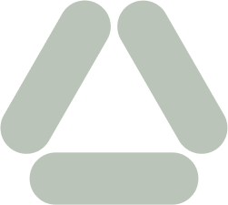 Equinox logo